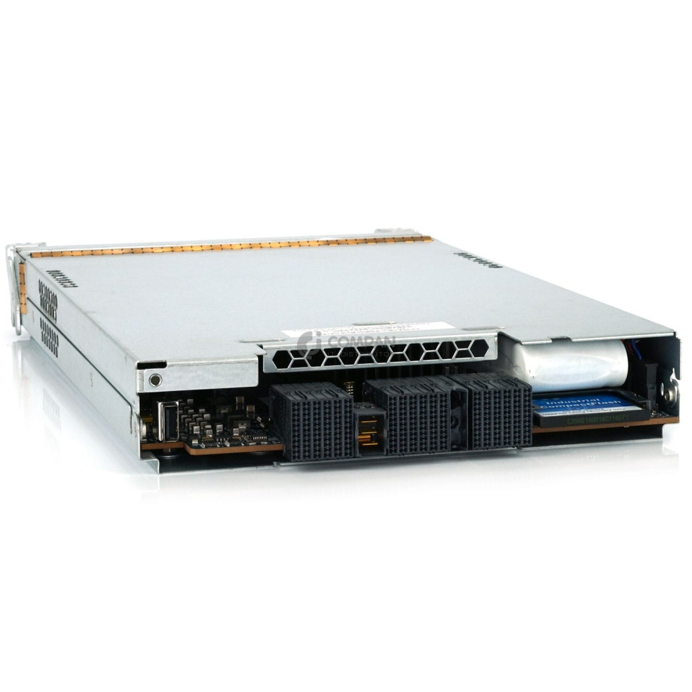 C8S53A HPE 12G SAS CONTROLLER MODULE FOR HPE STORAGEWORKS MSA2040